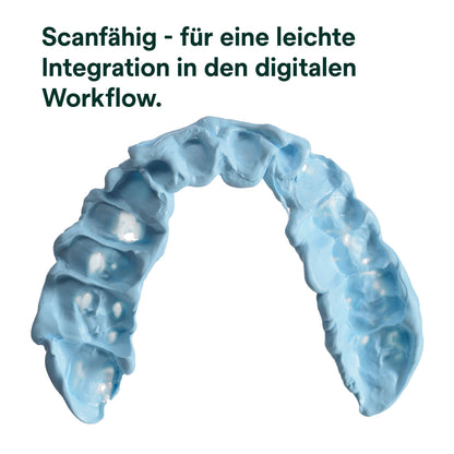 Imprint4 Bite Kartusche Pa 2x50ml