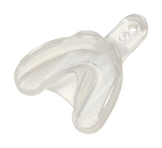 Impression Tray OK S Pa 10