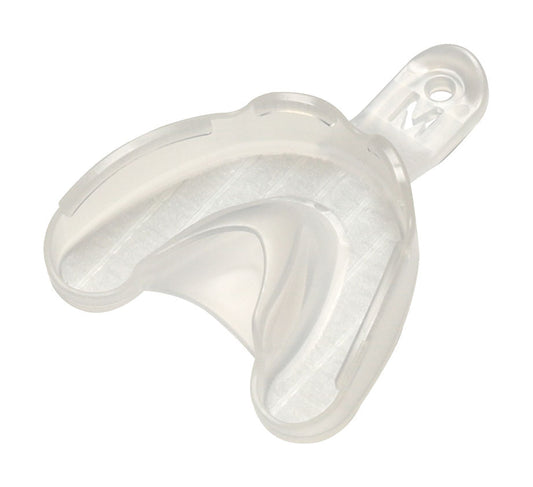 Impression Tray OK M Pa 10