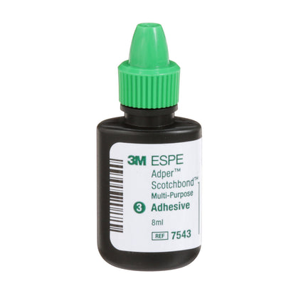 Adper Scotchbond MP Adhäsiv Flasche 8ml