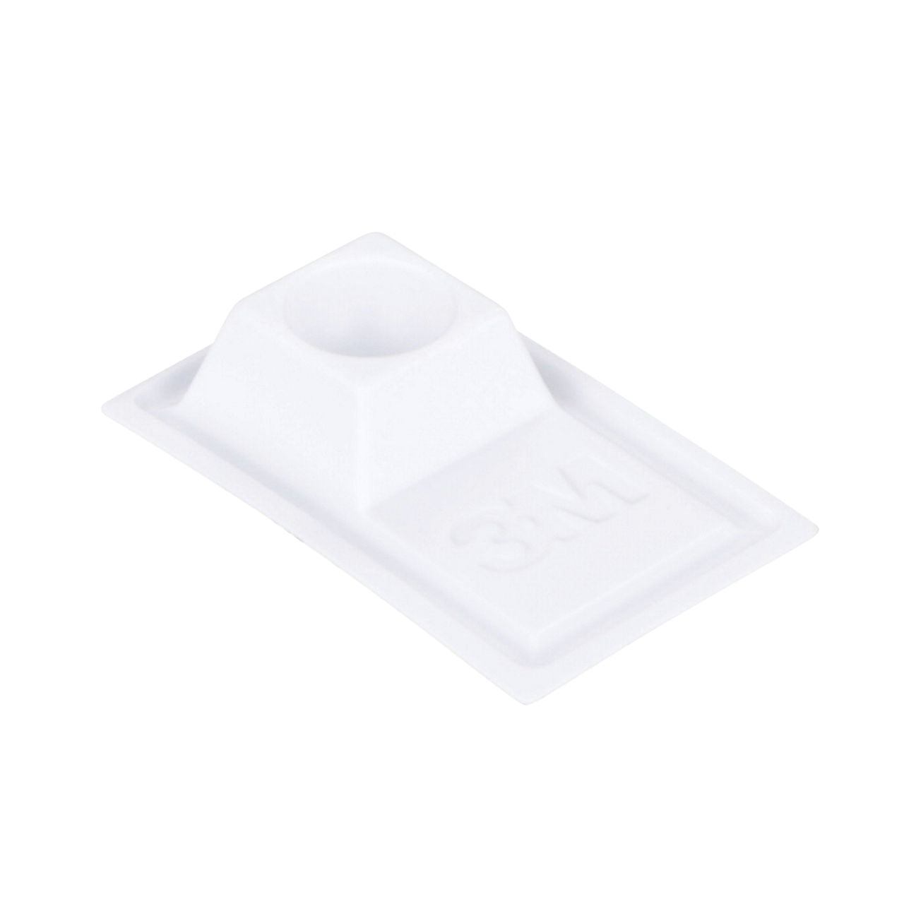 Einwegmischschale 1 Mulde Pa 96