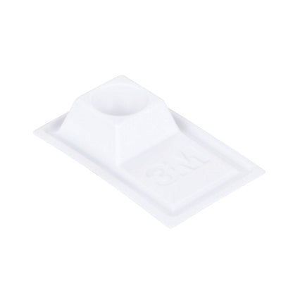 Einwegmischschale 1 Mulde Pa 96