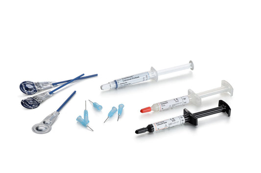 RelyX Veneer Trialkit