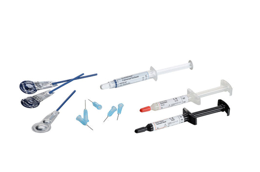 RelyX Veneer Introkit