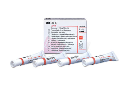 Cavit Provisorische Verschlussmasse Pa 28g