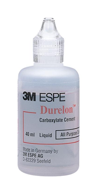 Durelon Liquid universal Flasche 40ml