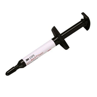 RelyX Veneer Zement A3 Spritze 3g