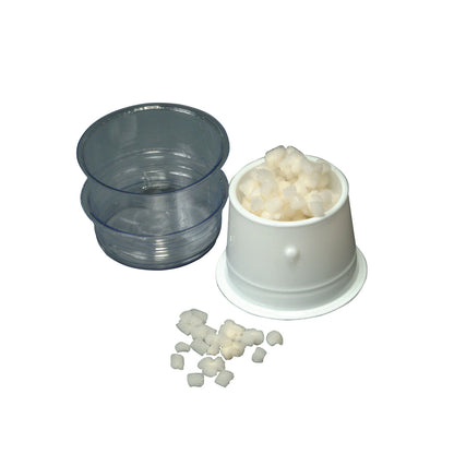 3M™ Sponges, 7522 S