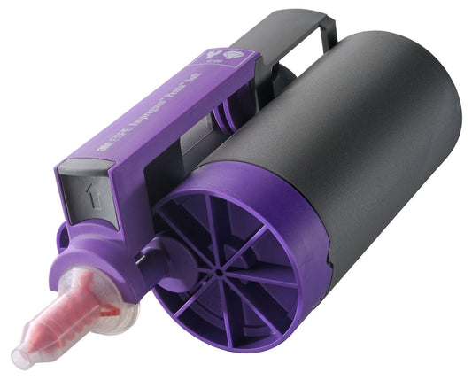 Impregum Penta H DuoSoft Leerkart. f.Pentamix 3 St