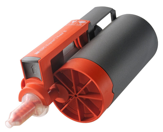 Express2 Penta H Quick Leerkart. f.Pentamix 3 St