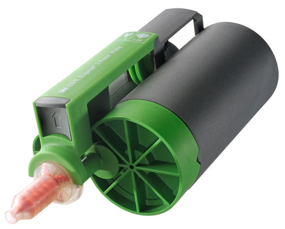 Express2 Penta Putty VPS Leerkart. f.Pentamix 3 St