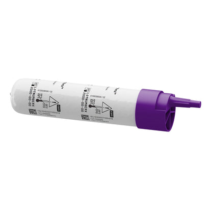 Impregum Penta Refill Pa