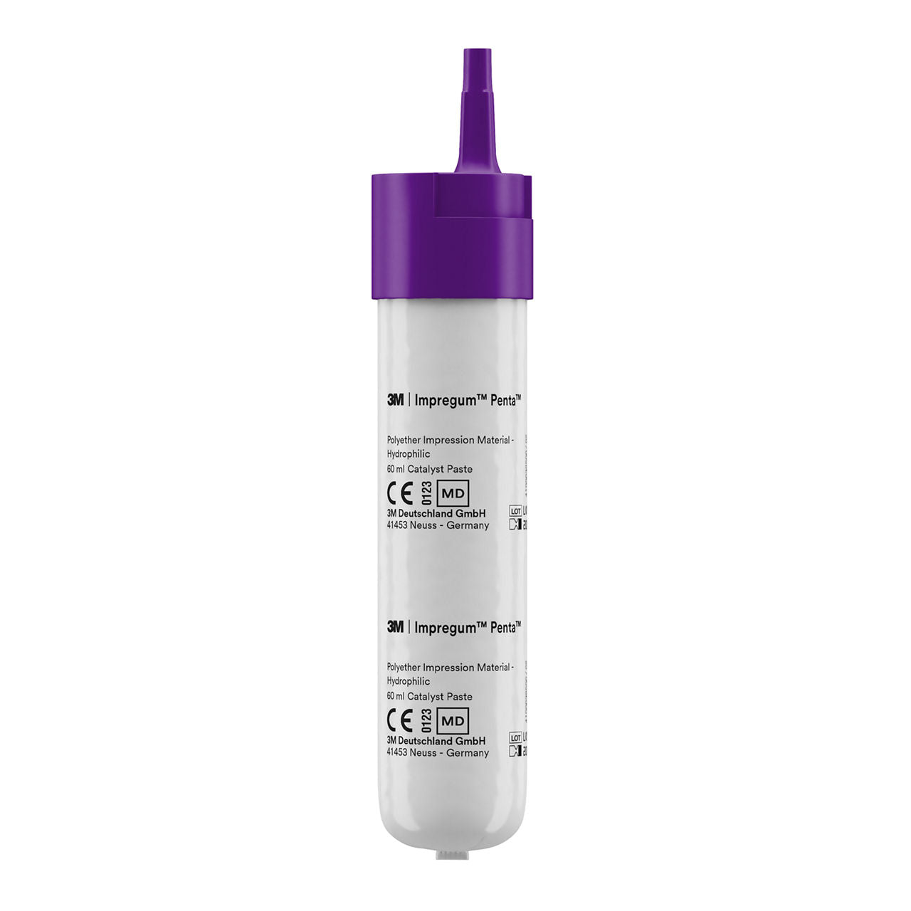 Impregum Penta Refill Pa
