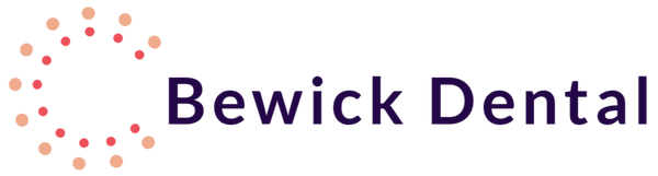 BewickDental